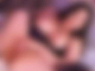 Live cam show with daneshka - Lovense Latina on Camming Site | colombia