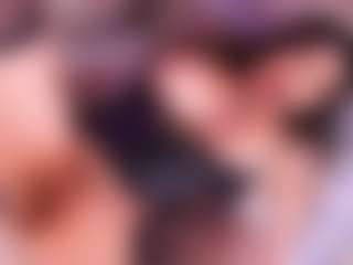 daneshka's Live Sex Cam Show