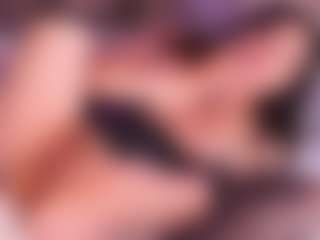 daneshka's Live Sex Cam Show