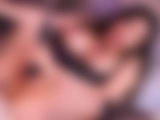 daneshka's Live Sex Cam Show