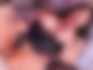 daneshka's Live Sex Cam Show