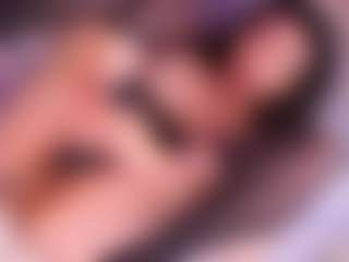 Live cam show with daneshka - Squirt Mature on eurowanks.com