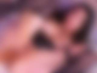 daneshka's Live Sex Cam Show
