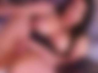 daneshka's Live Sex Cam Show