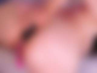 daneshka's Live Sex Cam Show