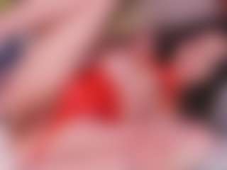 daneshka's Live Sex Cam Show