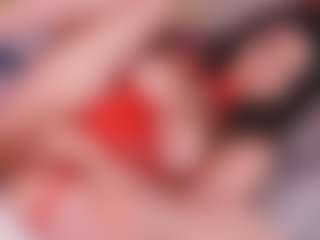 daneshka's Live Sex Cam Show