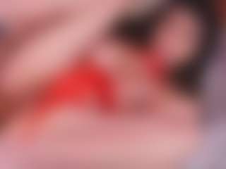 daneshka's Live Sex Cam Show