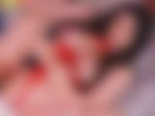 daneshka's Live Sex Cam Show