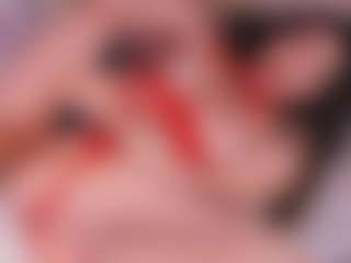 daneshka's Live Sex Cam Show