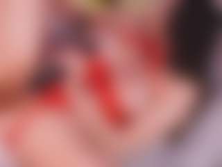 daneshka's Live Sex Cam Show
