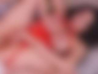 daneshka's Live Sex Cam Show