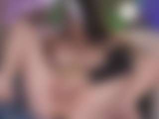 daneshka's Live Sex Cam Show