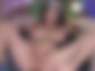 daneshka's Live Sex Cam Show