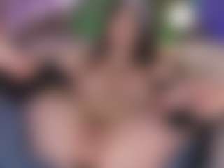 daneshka's Live Sex Cam Show
