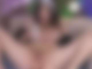 Live cam show with daneshka - Sexwebcam Latina on Strip Flash - Live Sex Shows | colombia