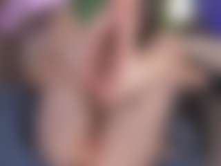 daneshka's Live Sex Cam Show