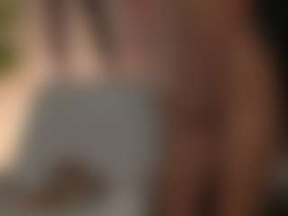 Live cam show with KatyeRave - Petite on iamadamtest123.com | united states