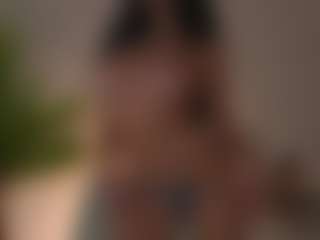 KatyeRave's Live Sex Cam Show