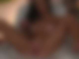 KatyeRave's Live Sex Cam Show
