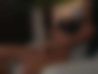 Live cam show with KatyeRave - Lovense on galaxygirlnitro.com