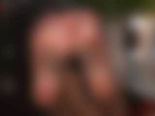 KatyeRave's Live Sex Cam Show