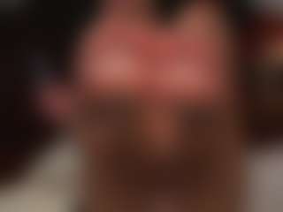 KatyeRave's Live Sex Cam Show