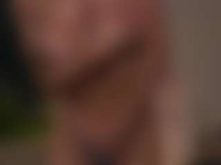 Live cam show with KatyeRave - Teen (18+) on galaxygirlnitro.com