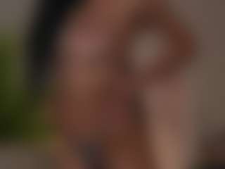 Live cam show with KatyeRave - Lovense on galaxygirlnitro.com