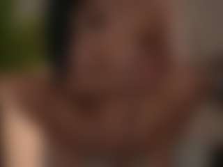 KatyeRave's Live Sex Cam Show
