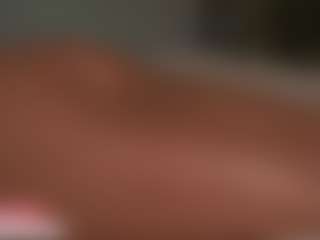 Live cam show with KatyeRave - Blowjob on CamwithHer
