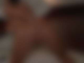 KatyeRave's Live Sex Cam Show