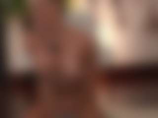 KatyeRave's Live Sex Cam Show