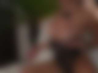 Live cam show with KatyeRave - Petite on crypto-cams