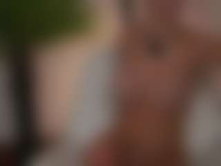 Live cam show with KatyeRave - Big Ass on crypto-cams