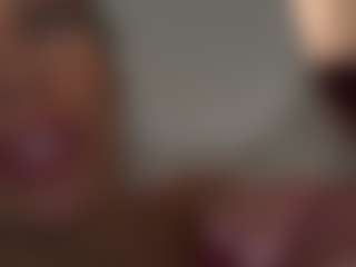 Live cam show with KatyeRave - Teen (18+) on crypto-cams