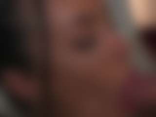 KatyeRave's Live Sex Cam Show