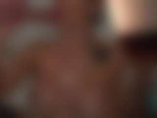 Live cam show with KatyeRave - Orgasm on slutload