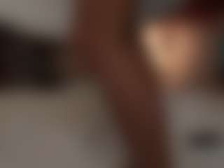KatyeRave's Live Sex Cam Show
