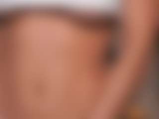 KatyeRave's Live Sex Cam Show