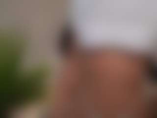 KatyeRave's Live Sex Cam Show