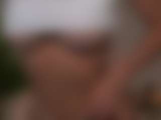 Live cam show with KatyeRave - White on livesuperchat.net | united states