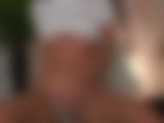KatyeRave's Live Sex Cam Show