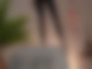 KatyeRave's Live Sex Cam Show