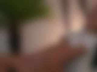 Live cam show with KatyeRave - White on Instabang | united states
