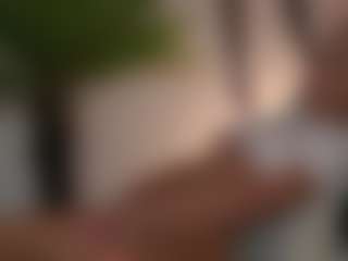 Live cam show with KatyeRave - Wet on Instabang