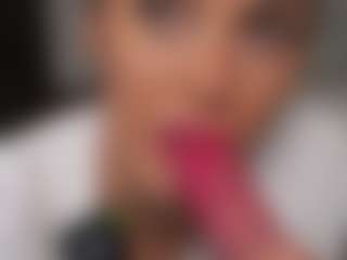 KatyeRave's Live Sex Cam Show