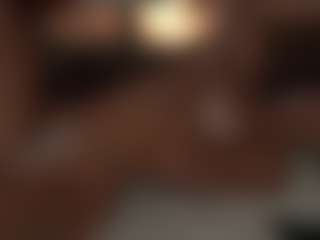 Live cam show with KatyeRave - Petite on PervPlay.com