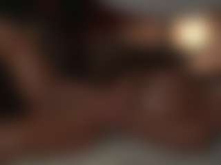 Live cam show with KatyeRave - White on livesexfox.com | united states