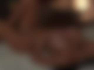 KatyeRave's Live Sex Cam Show